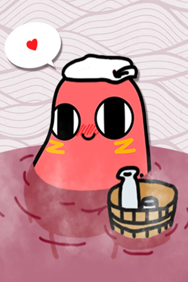 Xem Xin hãy ăn đậu đỏ! Online - Cùng Xem Cùng Chill | Phim Hay C