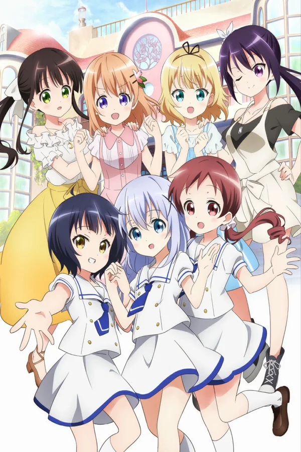 Xem Xin Hỏi Hôm Nay Quý Khách Có Muốn Đặt Thỏ Không? - Sing For You Online - Cùng Xem Cùng Chill | Phim Hay C