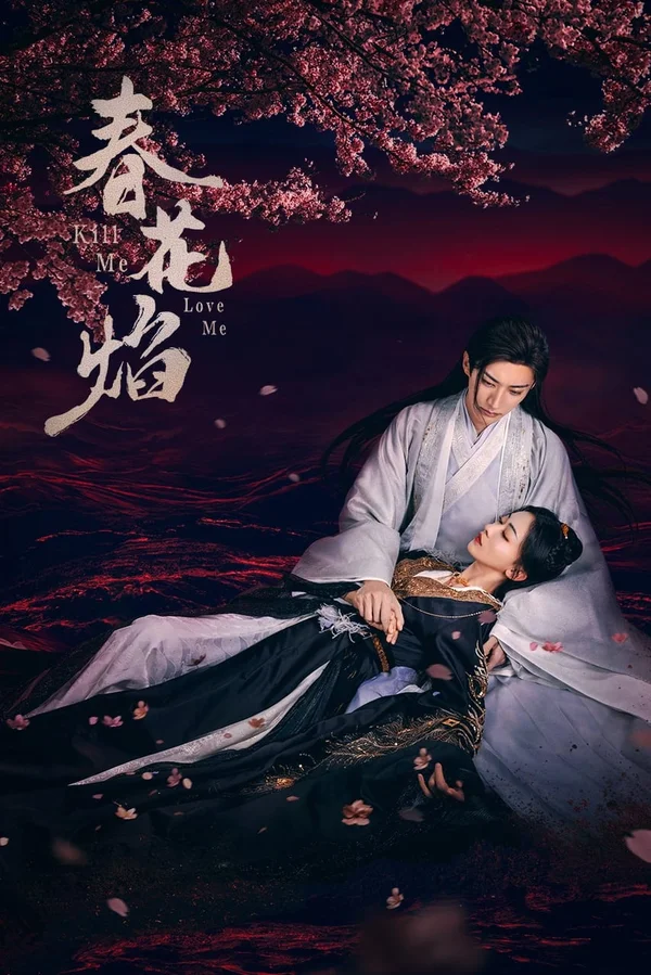 Xem Xuân Hoa Diễm Online - Cùng Xem Cùng Chill | Phim Hay C