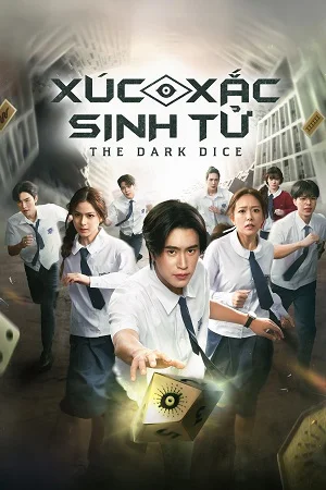 Xem Xúc Xắc Sinh Tử Online - Cùng Xem Cùng Chill | Phim Hay C