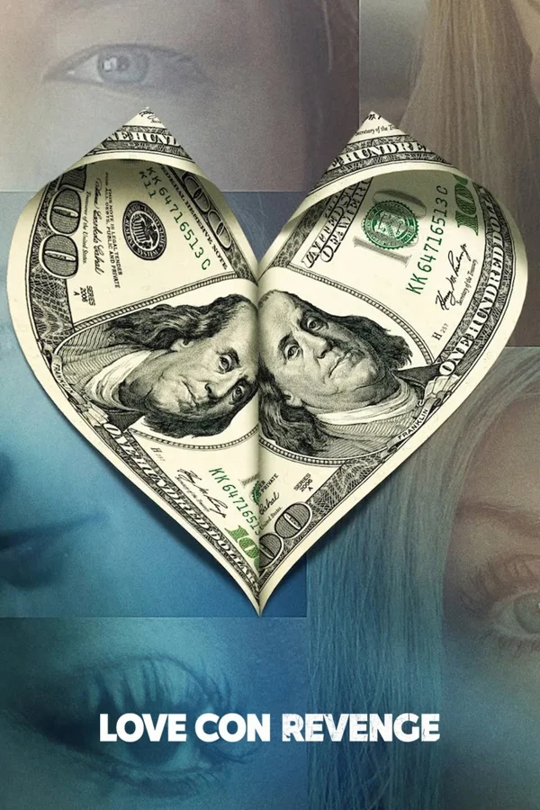 Xem Yêu, Lừa Gạt, Trả Thù Online - Cùng Xem Cùng Chill | Phim Hay C