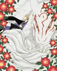 Xem Zoku Natsume Yuujinchou Online - Cùng Xem Cùng Chill | Phim Hay C